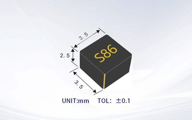 product-800-500 product-800-500