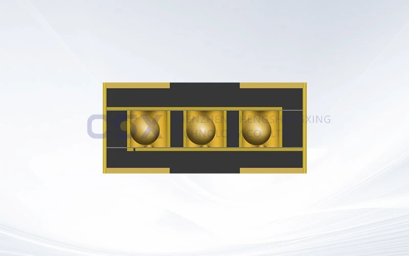 product-800-500 product-800-500