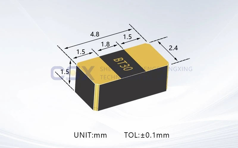 product-800-500 product-800-500